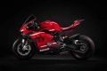 Todas as peças originais e de reposição para seu Ducati Superbike Superleggera V4 USA 998 2020.